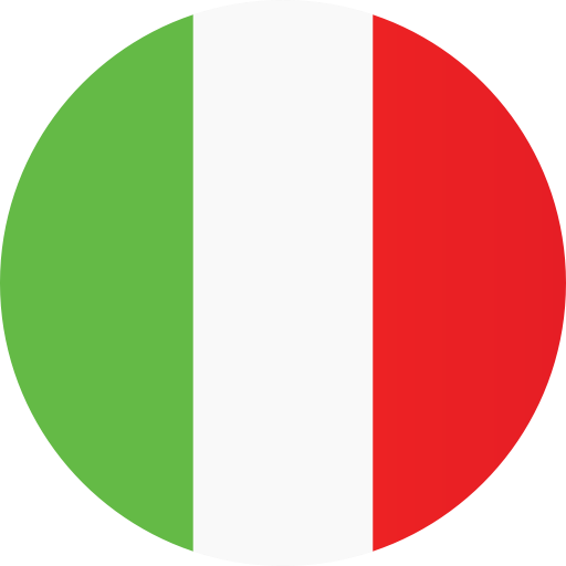 This image has an empty alt attribute; its file name is iconfinder_italy_325967.png
