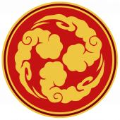 Final logo@amida Final logo@amida